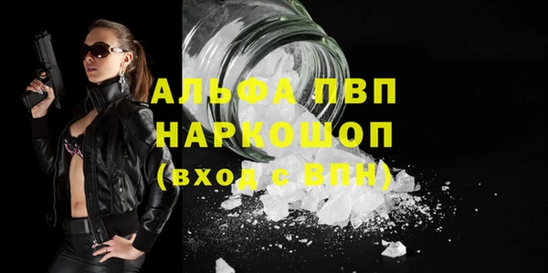 спиды Белоозёрский