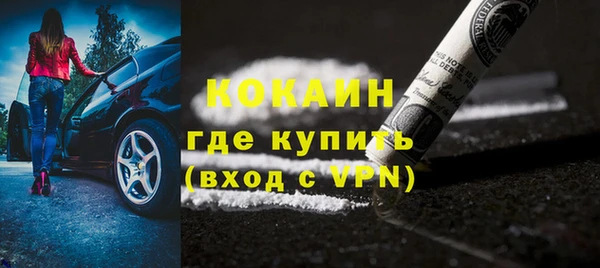 стаф Балахна